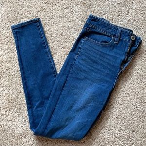 AE The Dream Jean